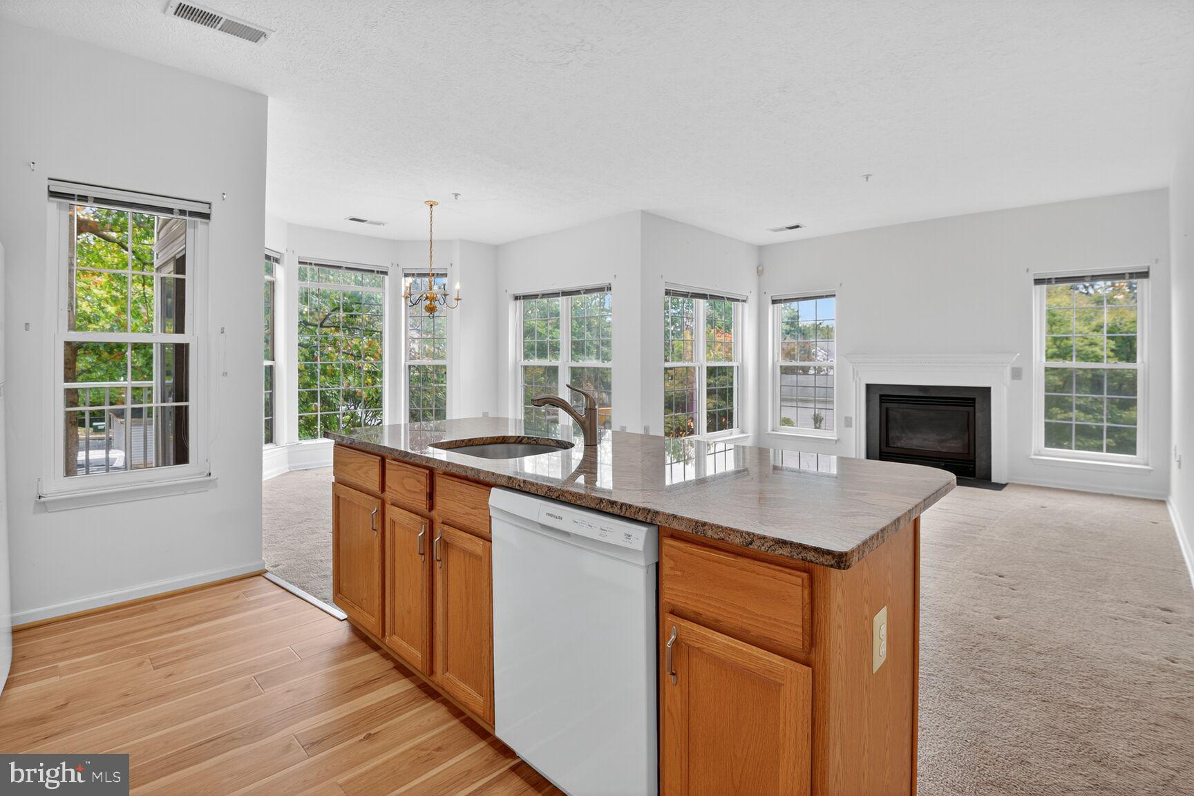 40 Feathertree Terrace, Unit A Montgomery Village, MD 20886 - Photo 13 of 25