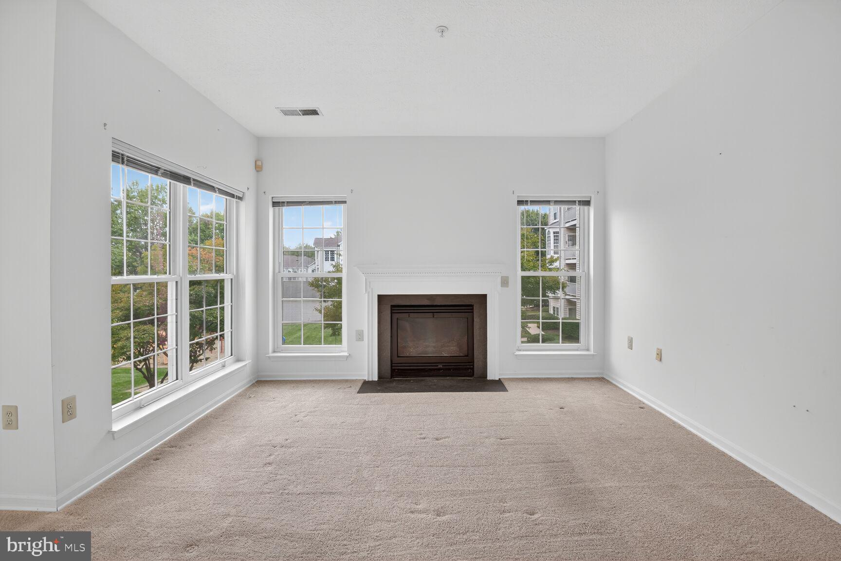 40 Feathertree Terrace, Unit A Montgomery Village, MD 20886 - Photo 16 of 25