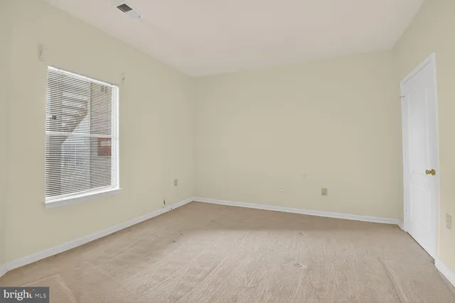 $2,300 | 40 Feathertree Terrace, Unit A, Montgomery Village, MD 20886