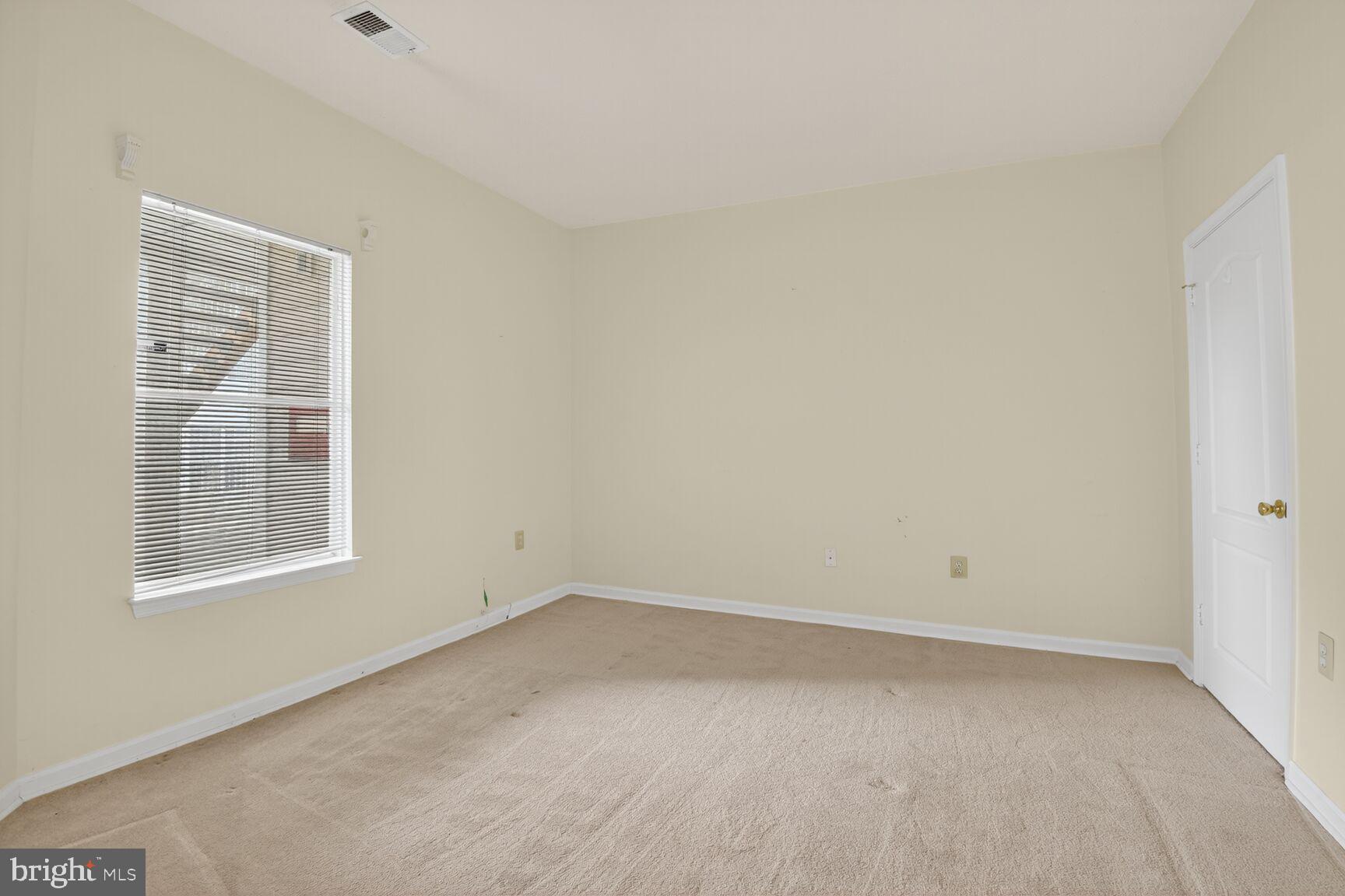 40 Feathertree Terrace, Unit A Montgomery Village, MD 20886 - Photo 17 of 25