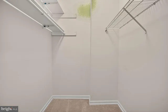 $2,300 | 40 Feathertree Terrace, Unit A, Montgomery Village, MD 20886