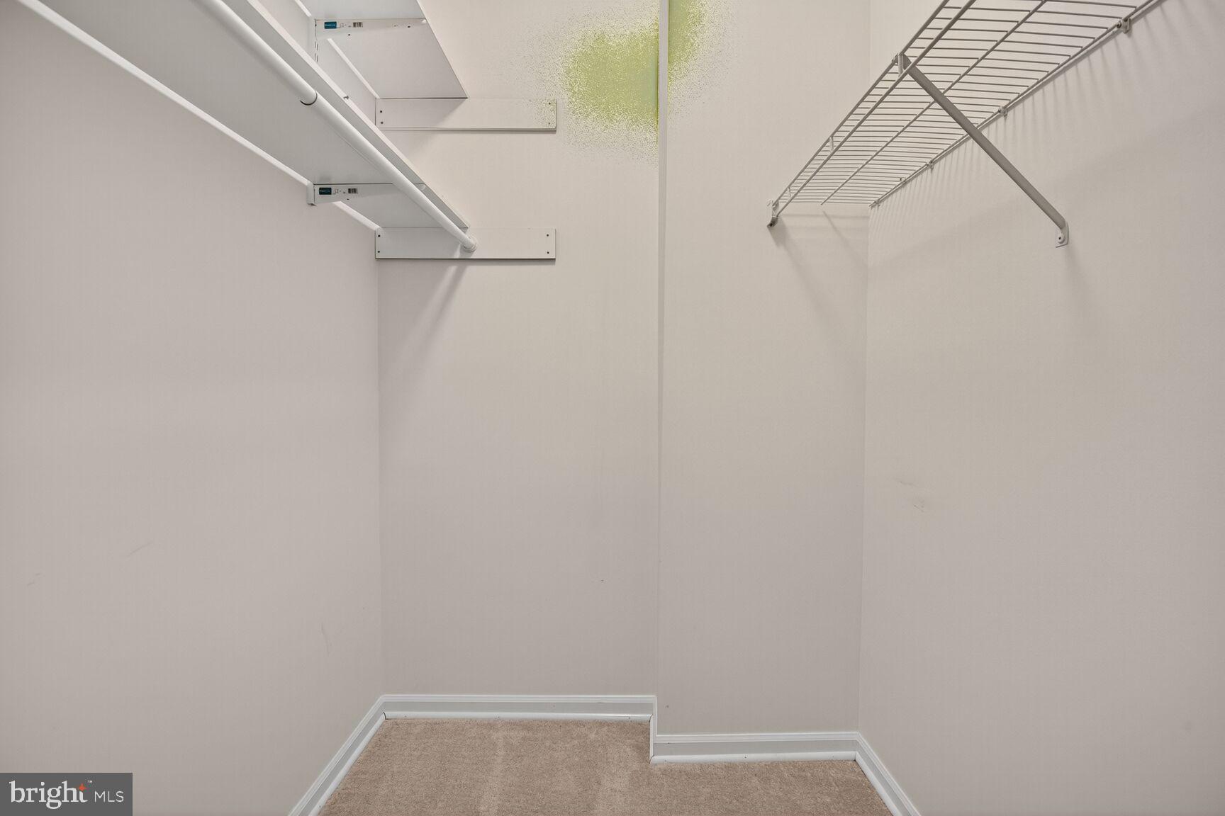 40 Feathertree Terrace, Unit A Montgomery Village, MD 20886 - Photo 18 of 25