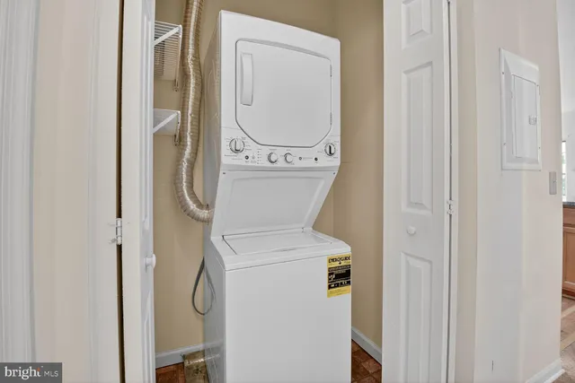 $2,300 | 40 Feathertree Terrace, Unit A, Montgomery Village, MD 20886