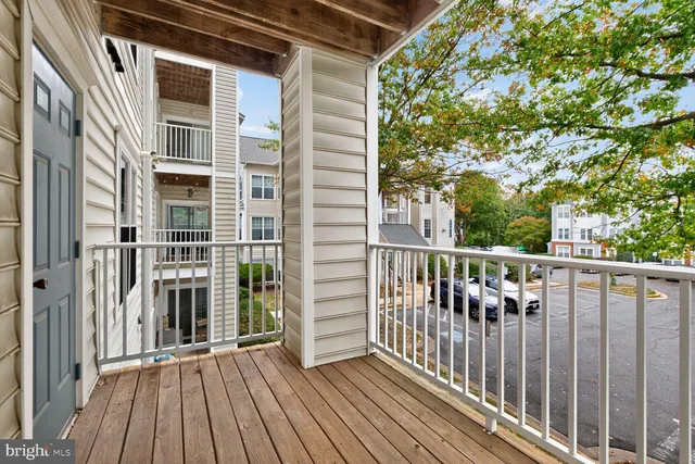 $2,300 | 40 Feathertree Terrace, Unit A, Montgomery Village, MD 20886