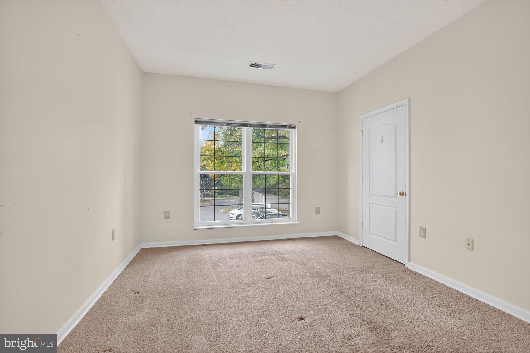 40 Feathertree Terrace, Unit A Montgomery Village, MD 20886 - Photo 21 of 25