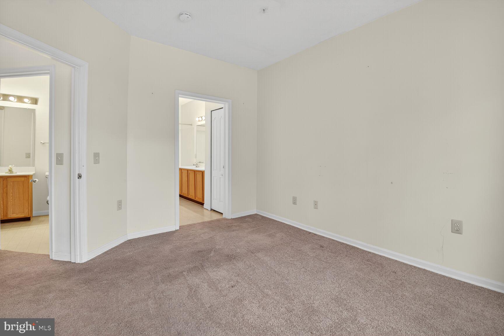 40 Feathertree Terrace, Unit A Montgomery Village, MD 20886 - Photo 22 of 25