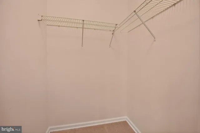 $2,300 | 40 Feathertree Terrace, Unit A, Montgomery Village, MD 20886