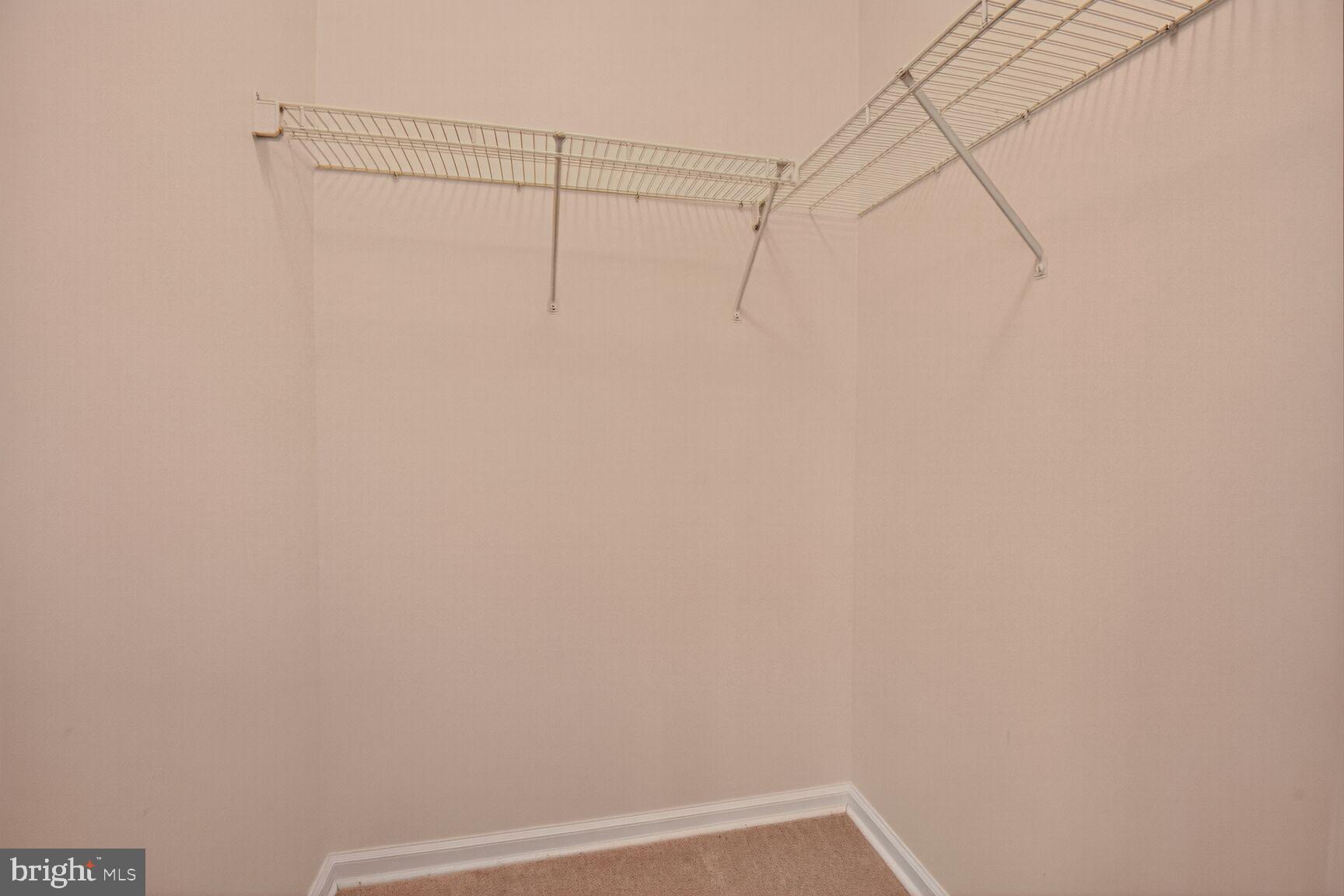 40 Feathertree Terrace, Unit A Montgomery Village, MD 20886 - Photo 23 of 25