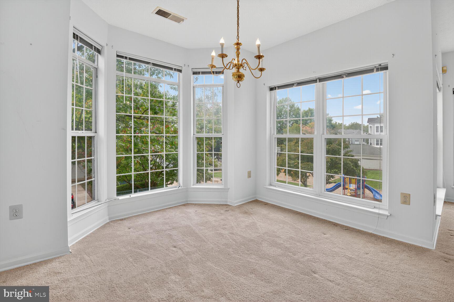 40 Feathertree Terrace, Unit A Montgomery Village, MD 20886 - Photo 25 of 25