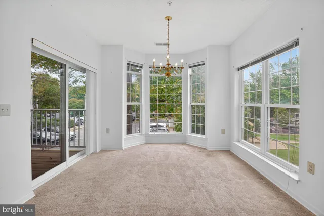 $2,300 | 40 Feathertree Terrace, Unit A, Montgomery Village, MD 20886