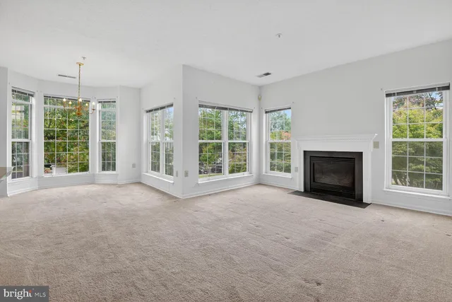 $2,300 | 40 Feathertree Terrace, Unit A, Montgomery Village, MD 20886