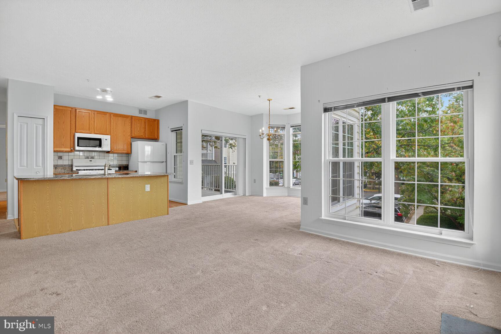 40 Feathertree Terrace, Unit A Montgomery Village, MD 20886 - Photo 5 of 25