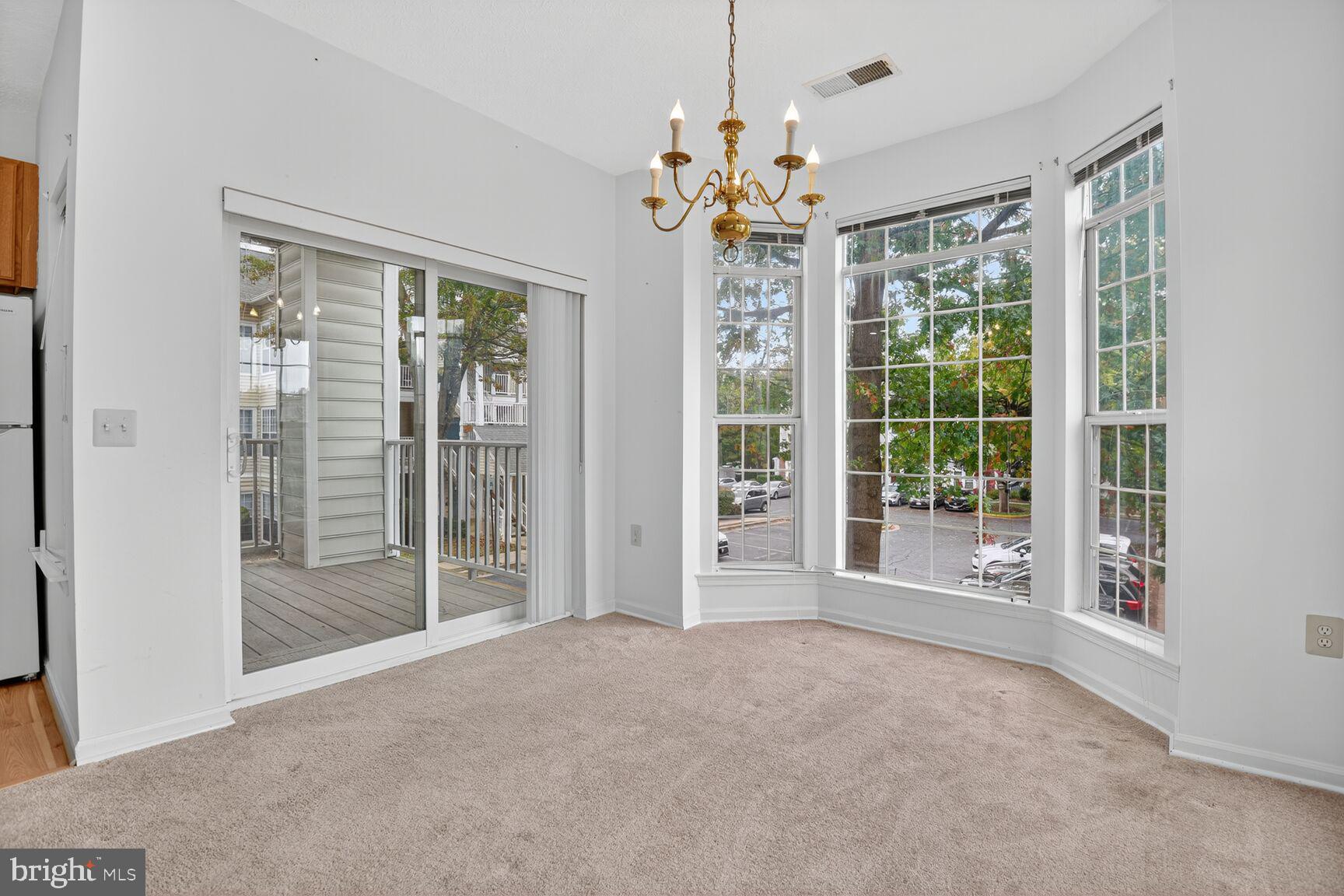 40 Feathertree Terrace, Unit A Montgomery Village, MD 20886 - Photo 7 of 25