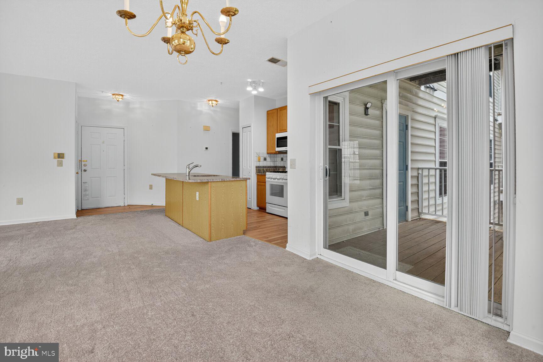 40 Feathertree Terrace, Unit A Montgomery Village, MD 20886 - Photo 9 of 25