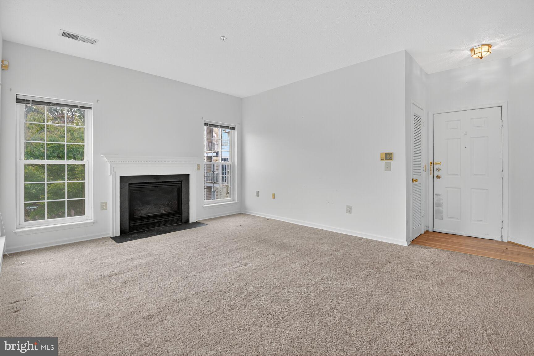 40 Feathertree Terrace, Unit A Montgomery Village, MD 20886 - Photo 10 of 25