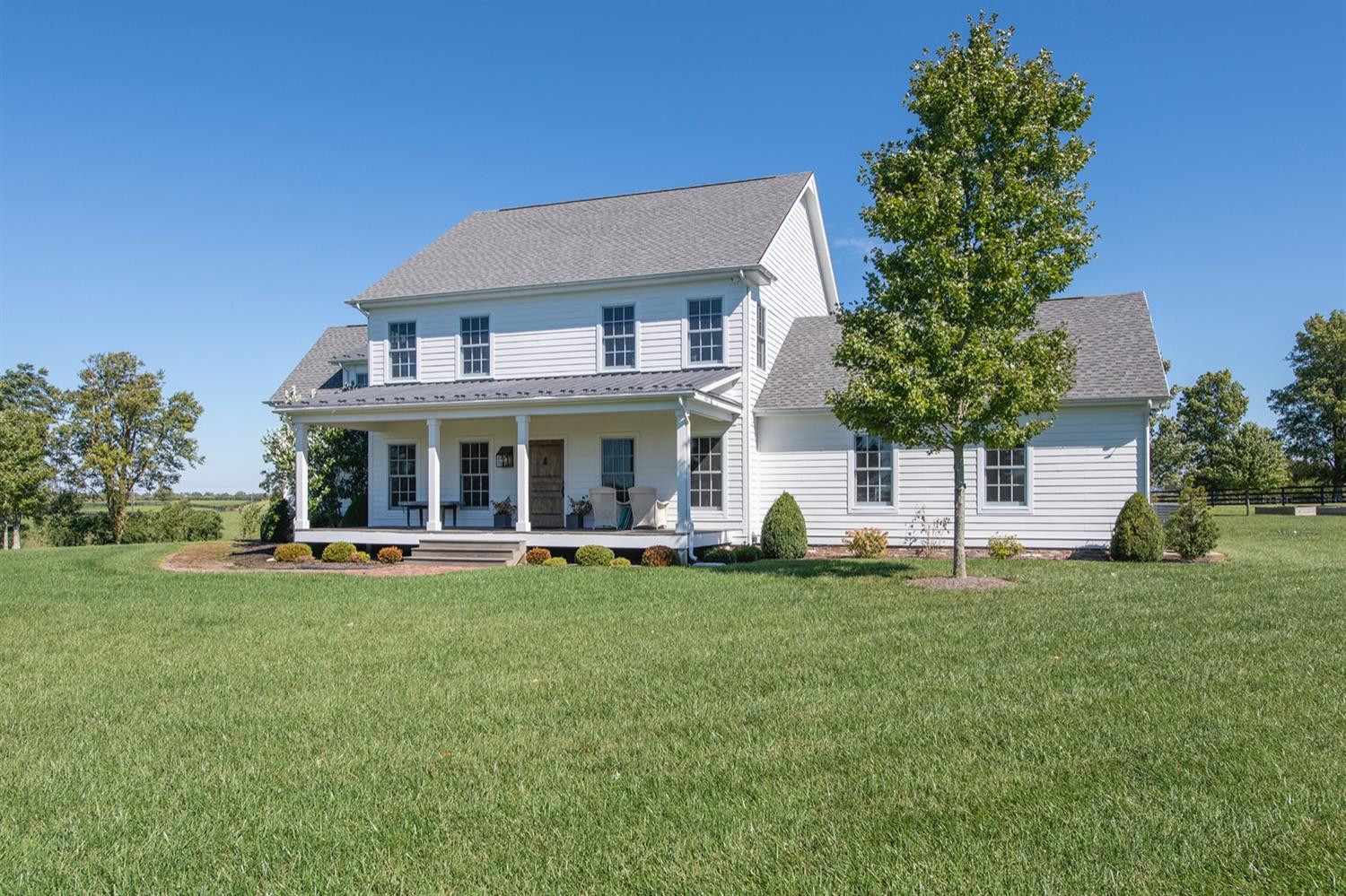 3535 Houston Antioch Road Paris, KY 40361 - Photo 2 of 74 Photo 2