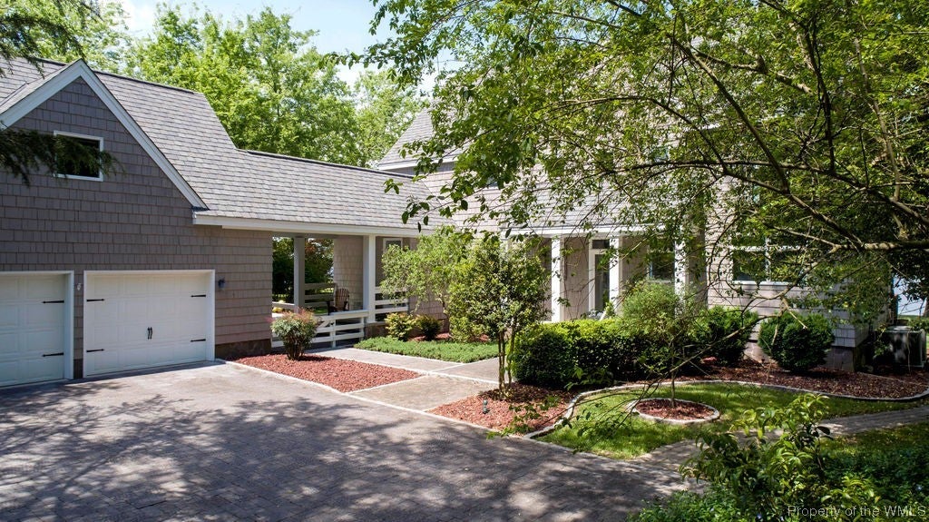 1117 Moore House Road Yorktown, VA 23690 - Photo 43 of 47 Gallery Image 43