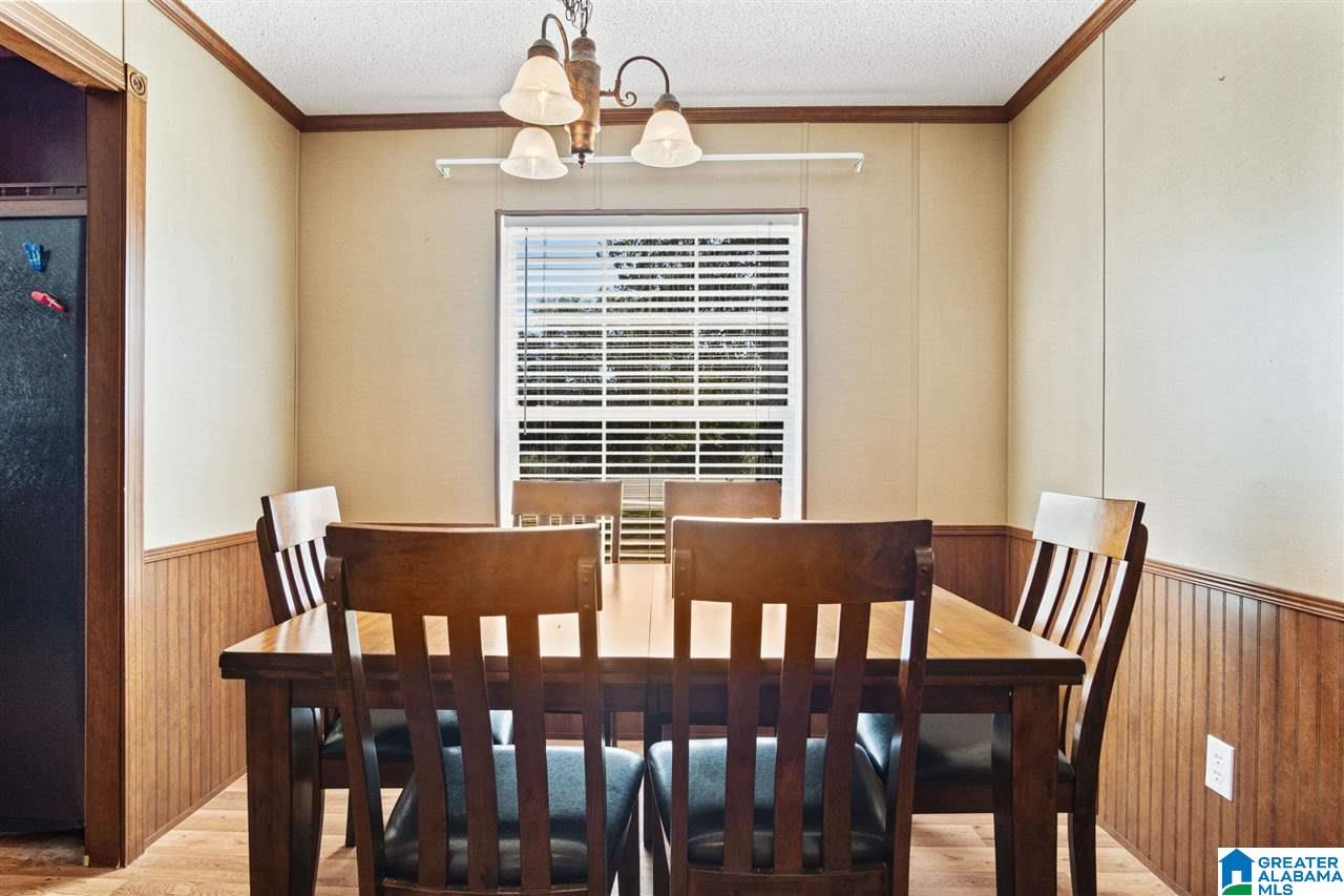 1288 State Road Jemison, AL 35085 - Photo 14 of 38