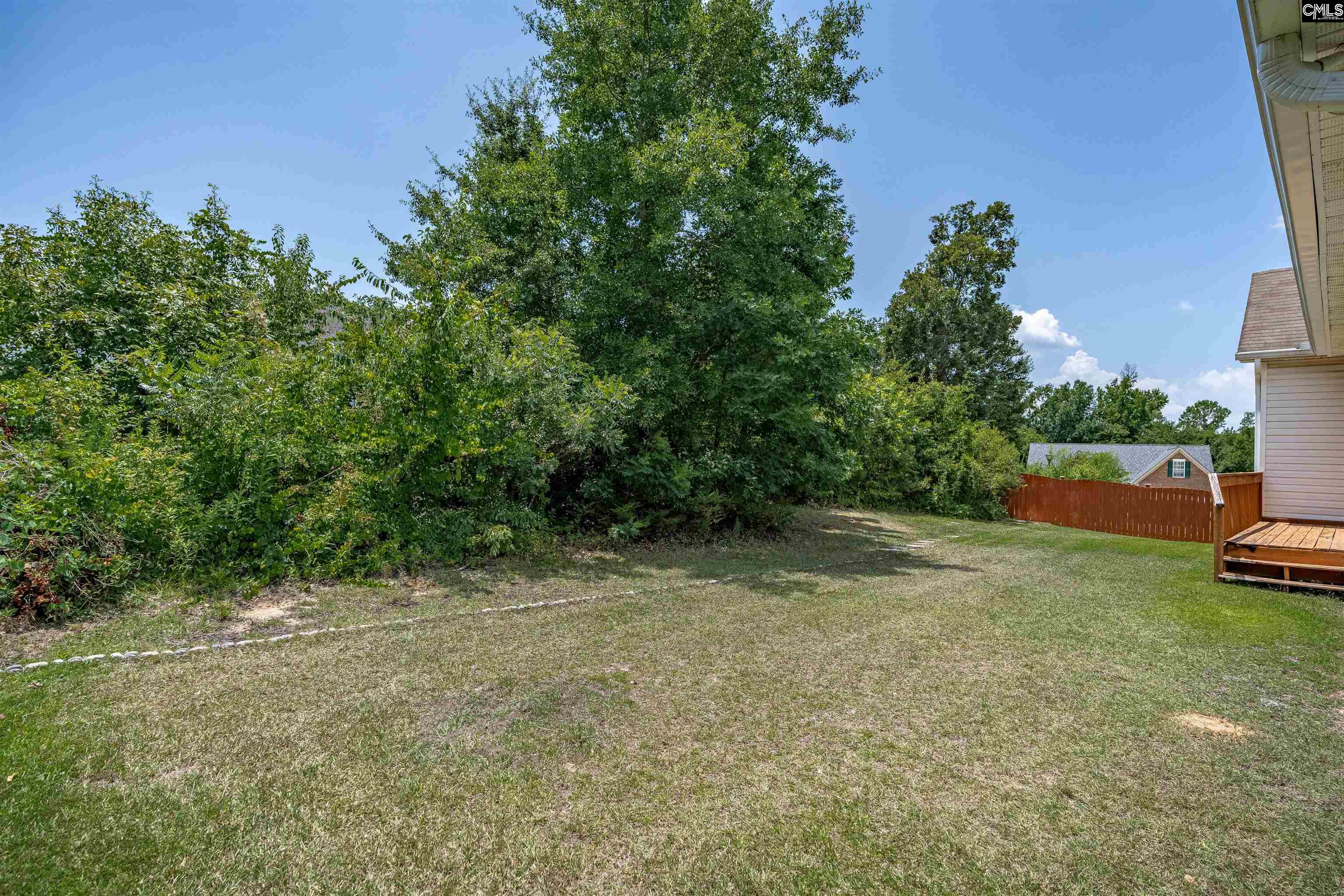 13 West Rock Lane Irmo, SC 29063 - Photo 19 of 43
