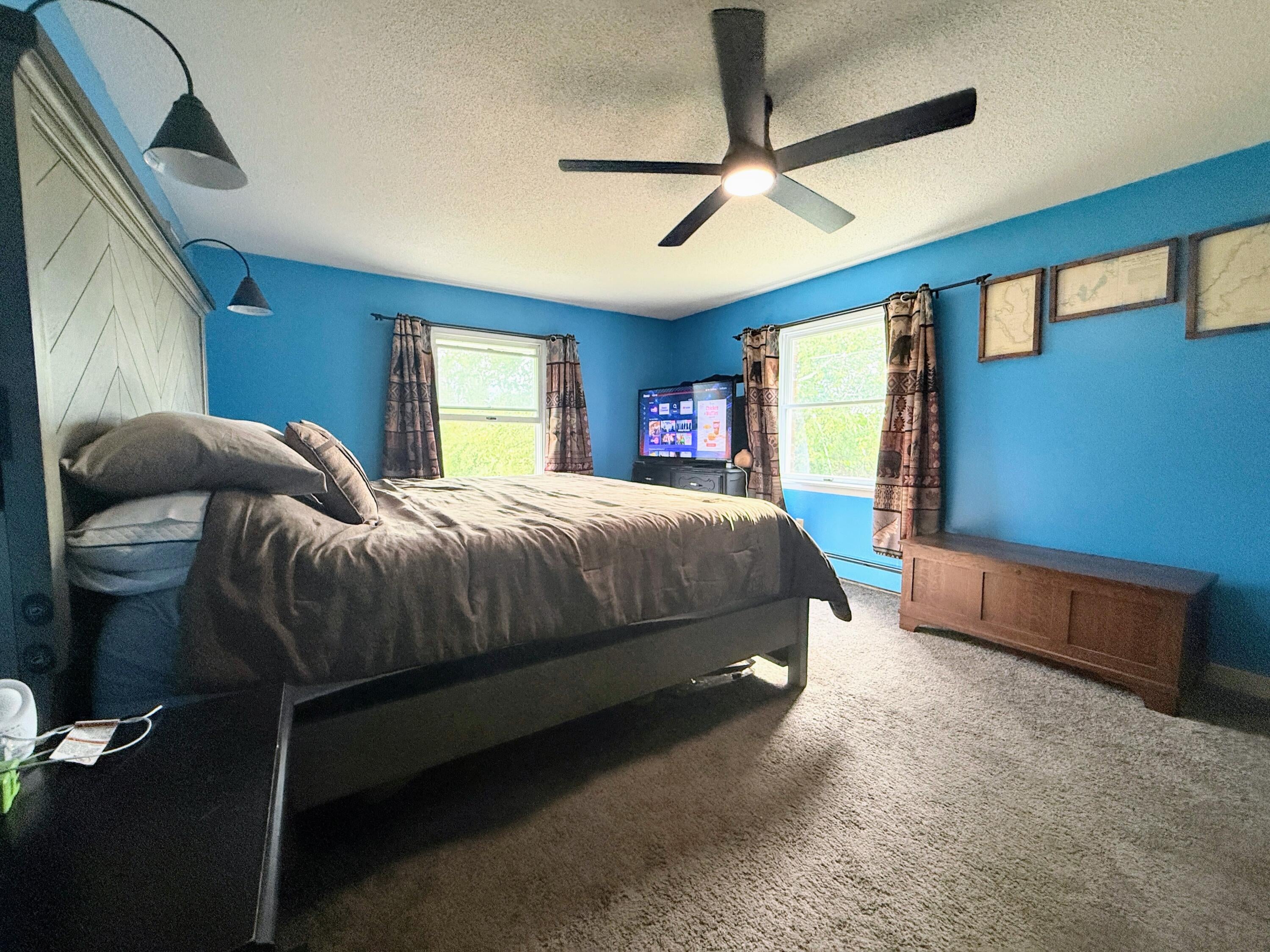2364 Vanyea Road Cheboygan, MI 49721 - Photo 6 of 21 Gallery Image 6