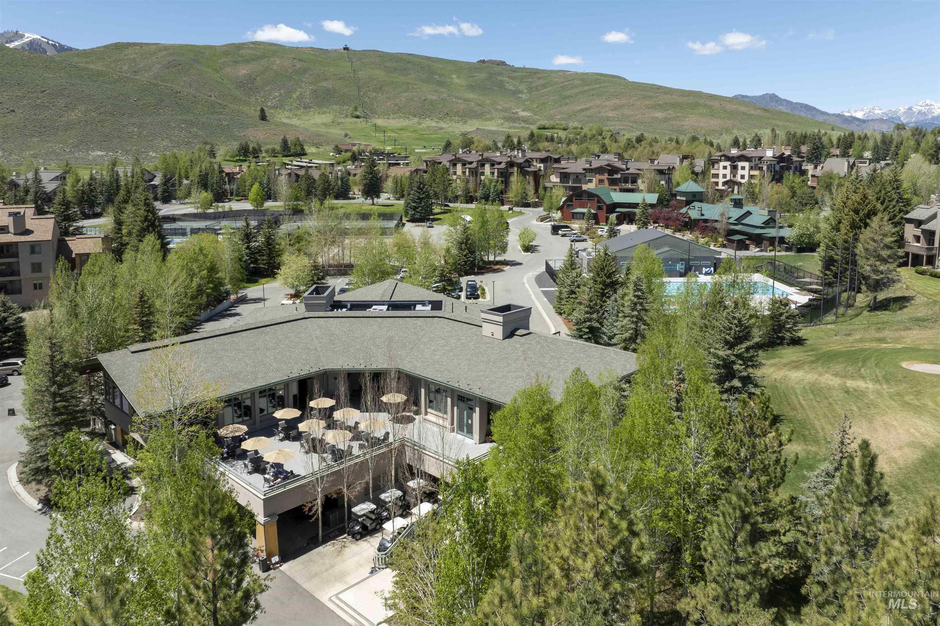 109 Angani Way, Unit 15 Sun Valley, ID 83353 - Photo 42 of 44