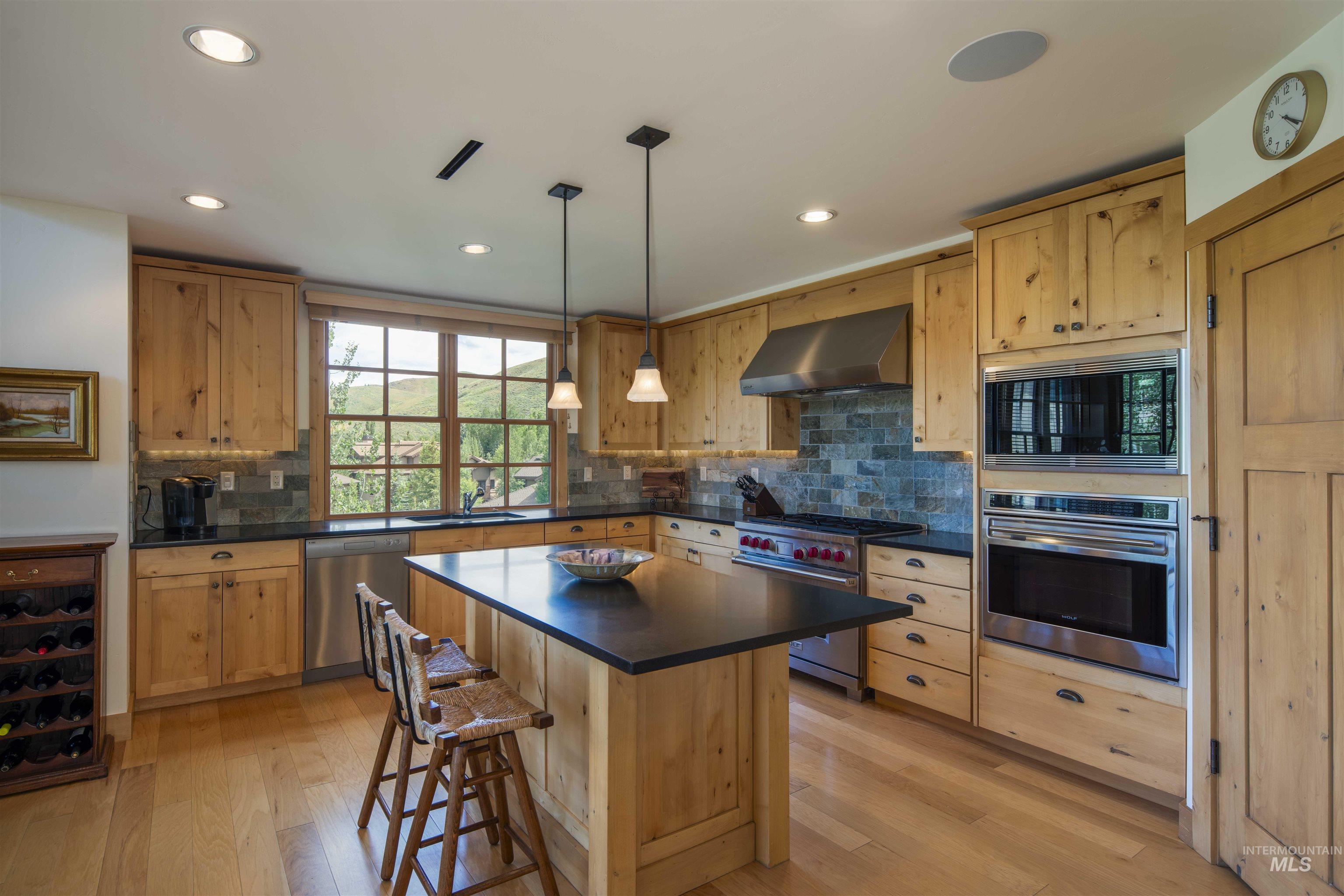 109 Angani Way, Unit 15 Sun Valley, ID 83353 - Photo 5 of 44