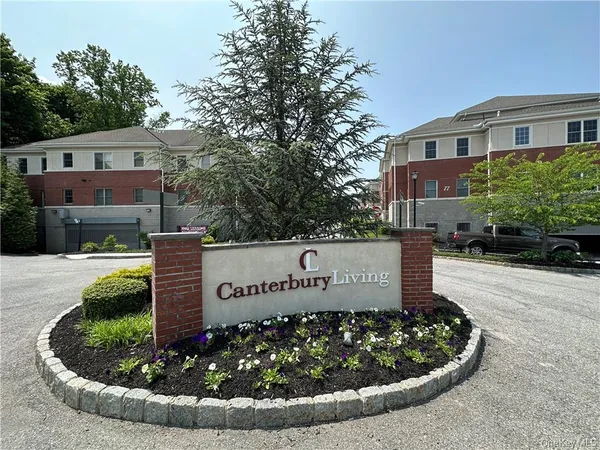 $2,850 | 77 Quaker Avenue, Unit 110, Cornwall, NY 12518