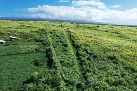 $269,296 | 63 St Kamaoa Homestead Naalehu Hi 96772, Captain Cook, HI 96704