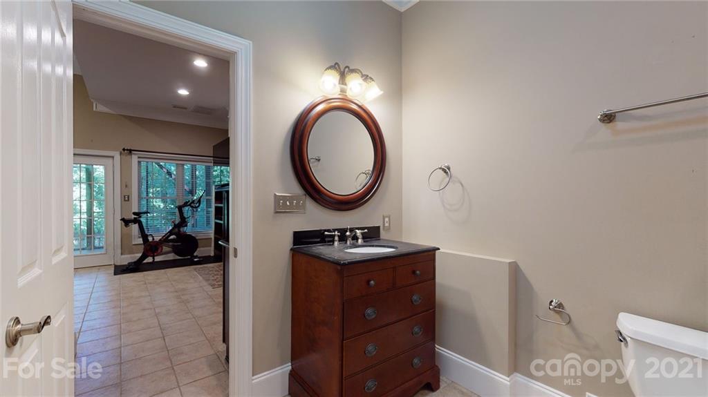 3246 Planters Ridge Road Charlotte, NC 28270 - Photo 40 of 47