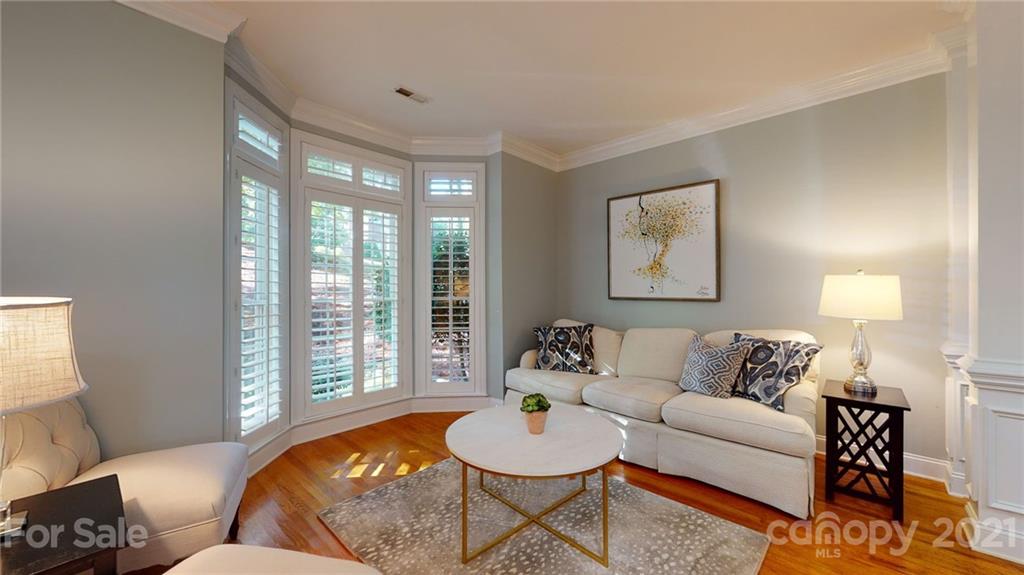 3246 Planters Ridge Road Charlotte, NC 28270 - Photo 8 of 47