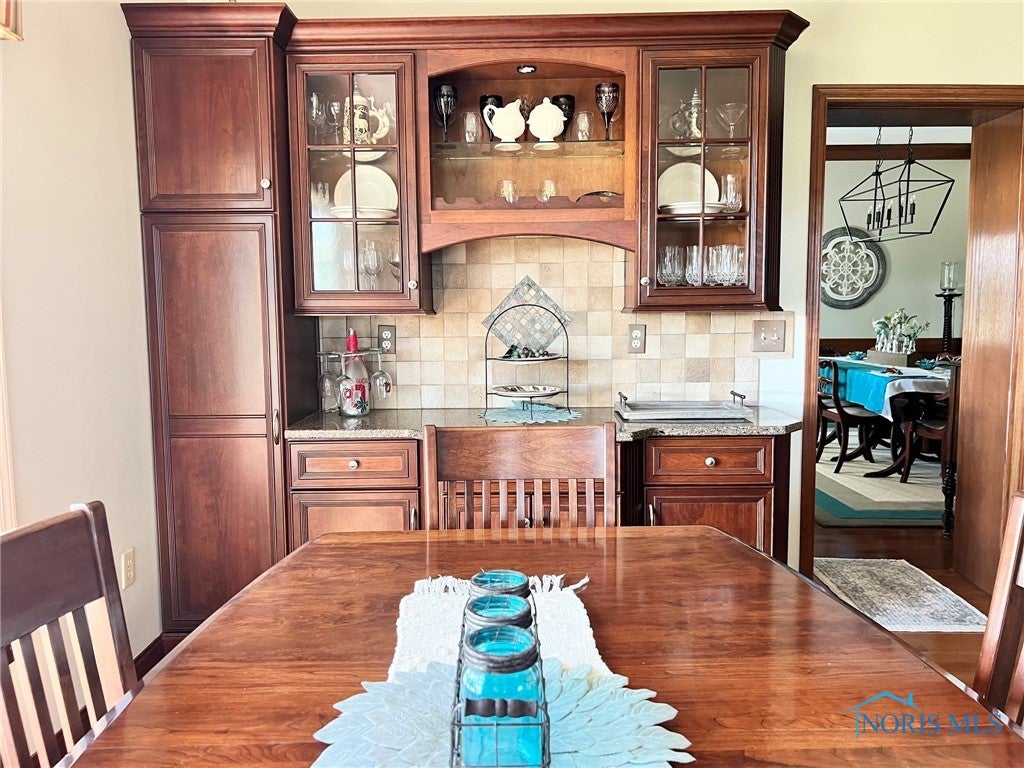 1815 South Napoleon Road Harrod, OH 45850 - Photo 25 of 50 Gallery Image 25