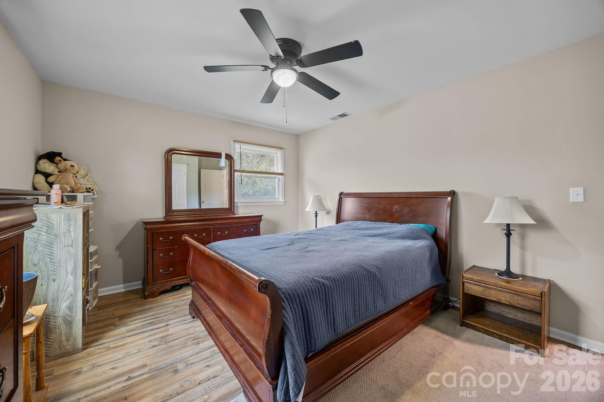 1750 Sells Road Salisbury, NC 28144 - Photo 13 of 23