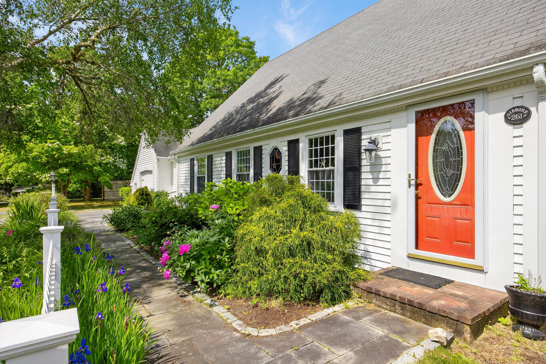 251 Joshua Jethro Road Chatham, MA 02633 - Photo 39 of 43 9L4A0549
