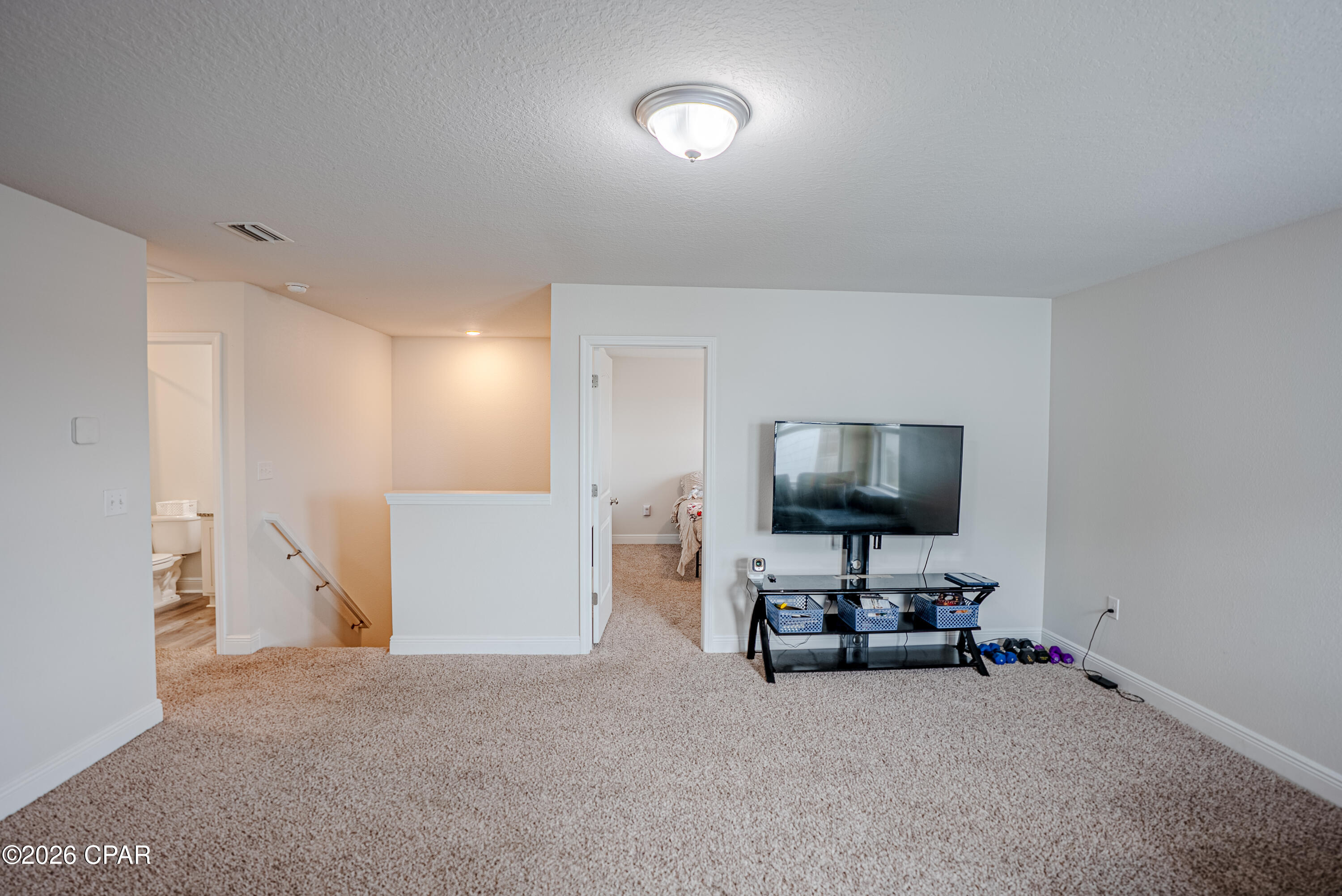 101 Carriage Road Panama City, FL 32404 - Photo 35 of 69