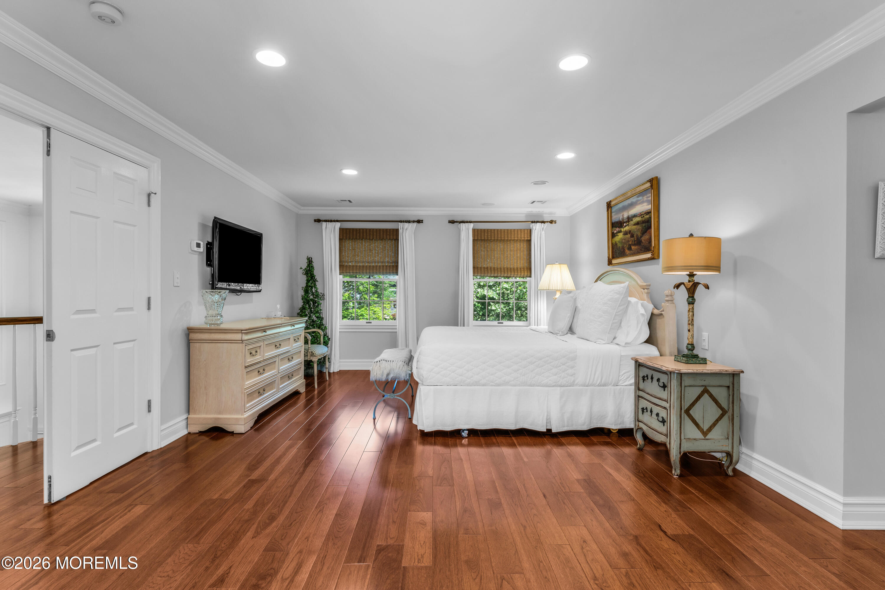 2 Falcon Ridge Circle Holmdel, NJ 07733 - Photo 37 of 83 HOM09908