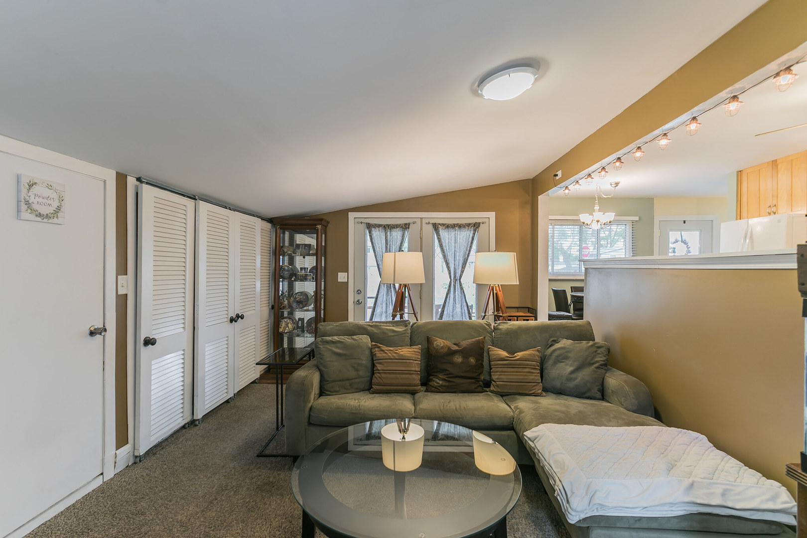 56 Hampton Road Montgomery, IL 60538 - Photo 14 of 35 Gallery Image 14