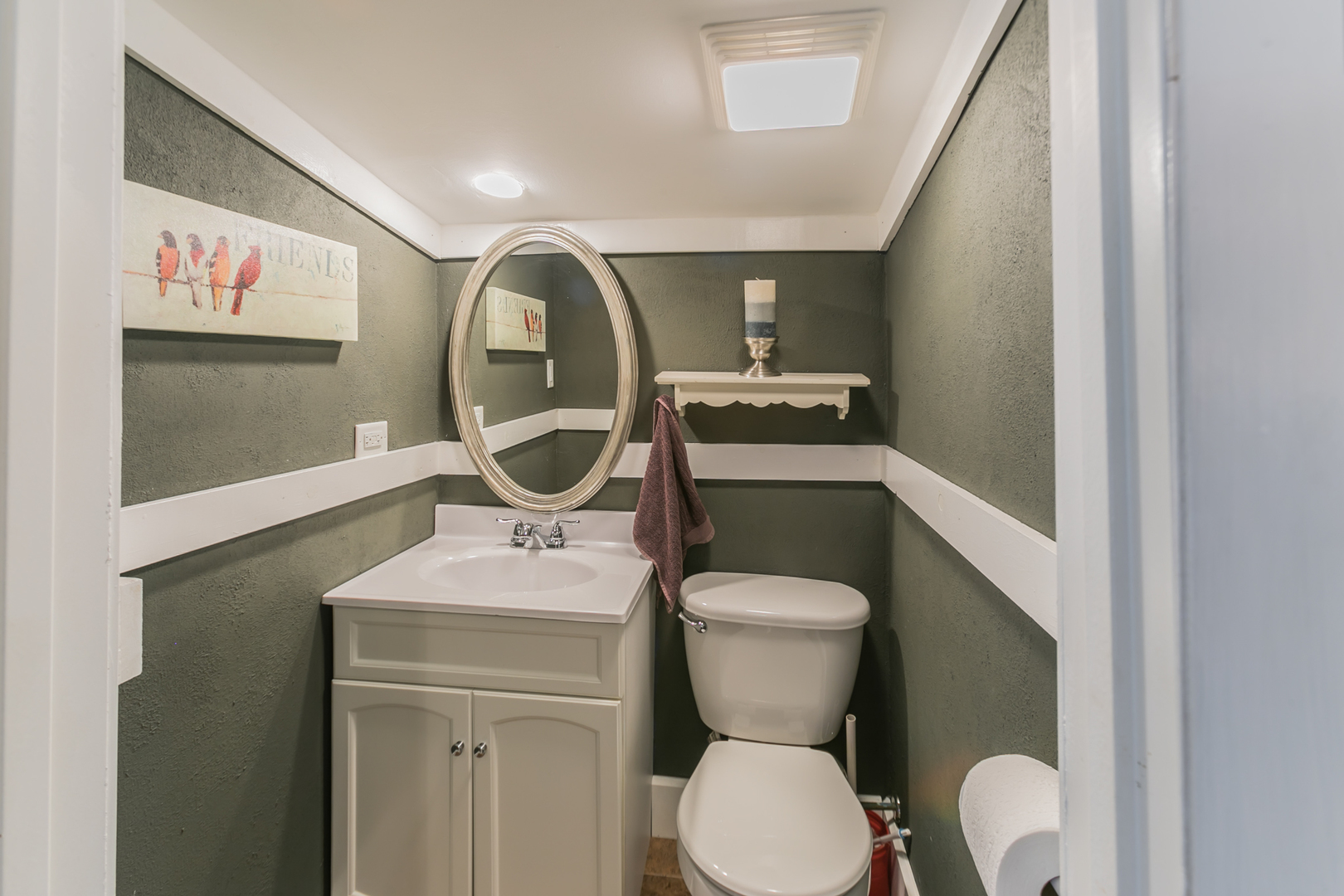 56 Hampton Road Montgomery, IL 60538 - Photo 16 of 35 Gallery Image 16