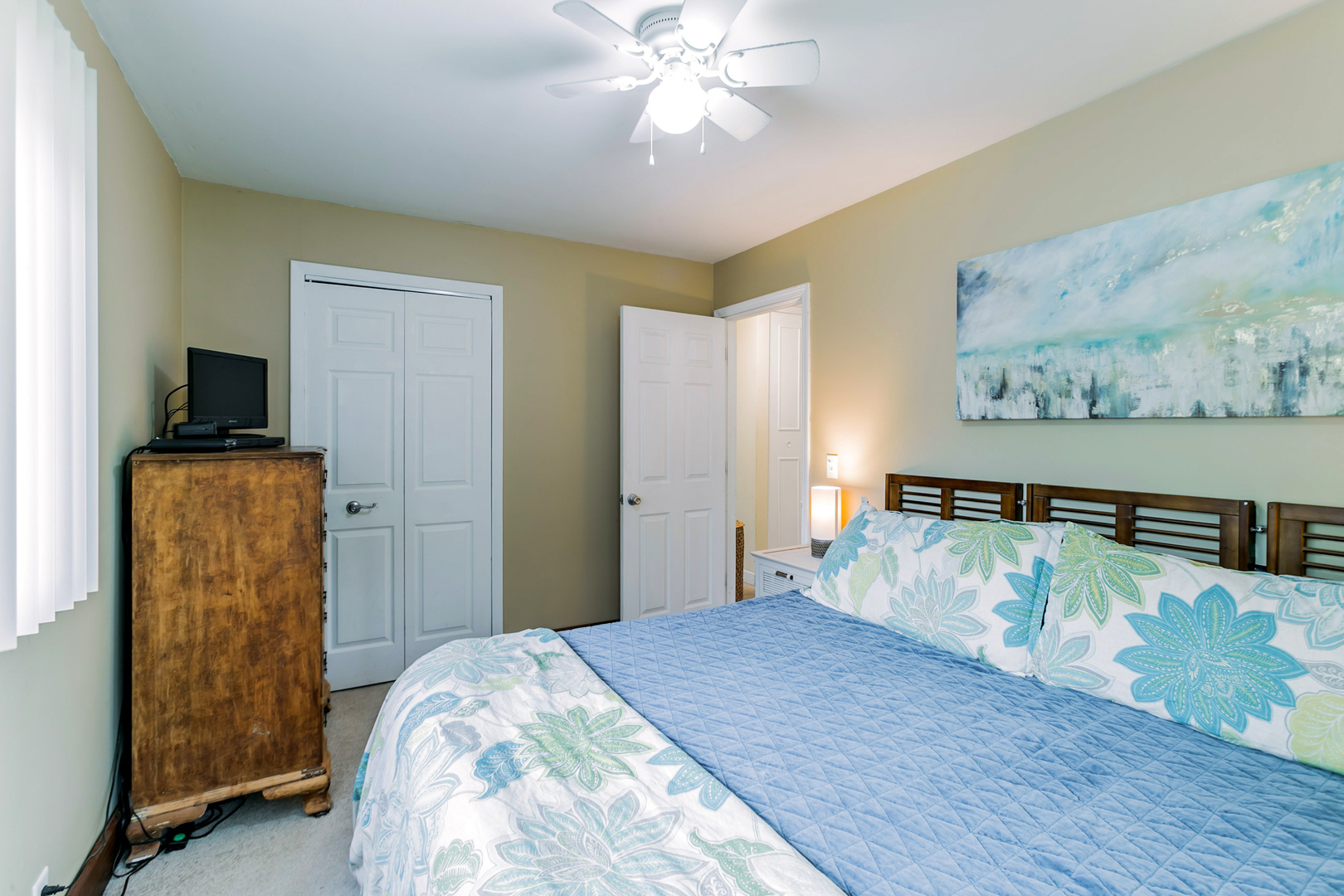 56 Hampton Road Montgomery, IL 60538 - Photo 18 of 35 Gallery Image 18