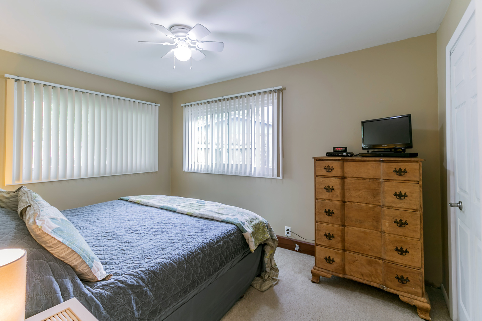 56 Hampton Road Montgomery, IL 60538 - Photo 19 of 35 Gallery Image 19