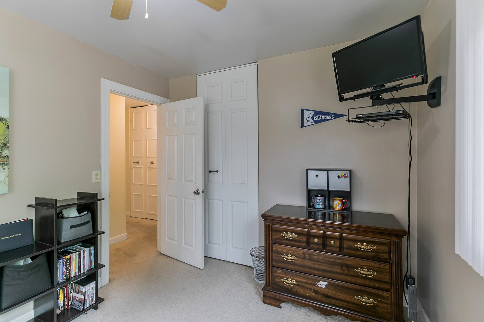 56 Hampton Road Montgomery, IL 60538 - Photo 20 of 35 Gallery Image 20