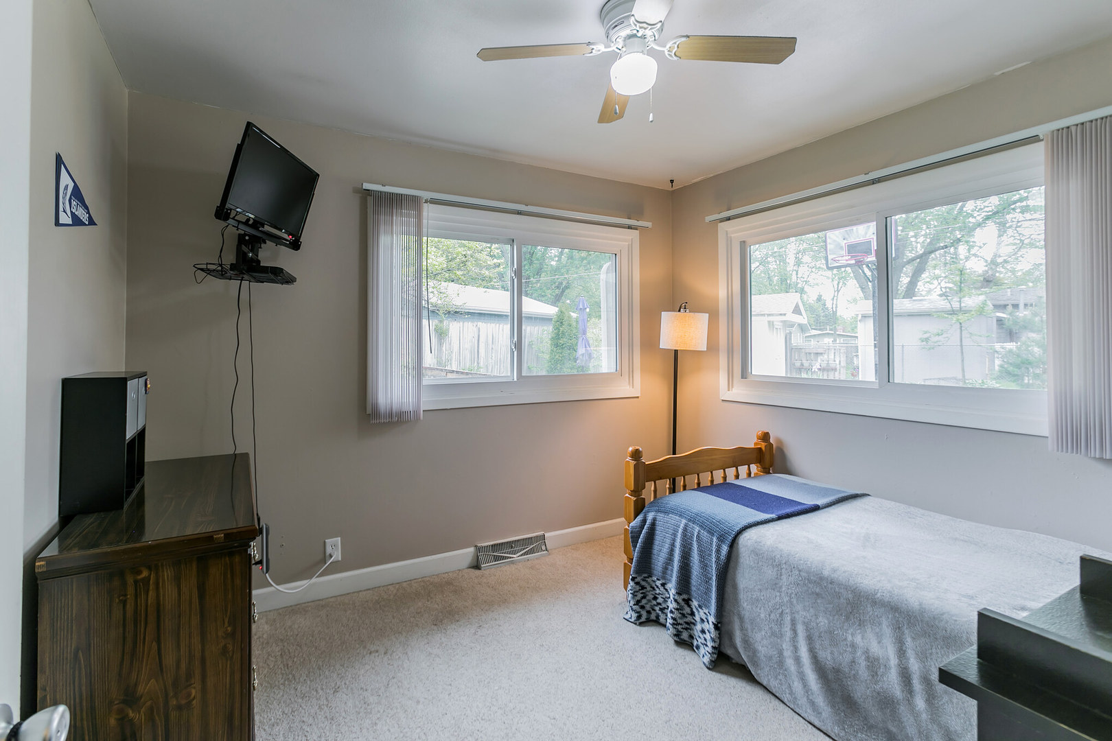 56 Hampton Road Montgomery, IL 60538 - Photo 21 of 35 Gallery Image 21