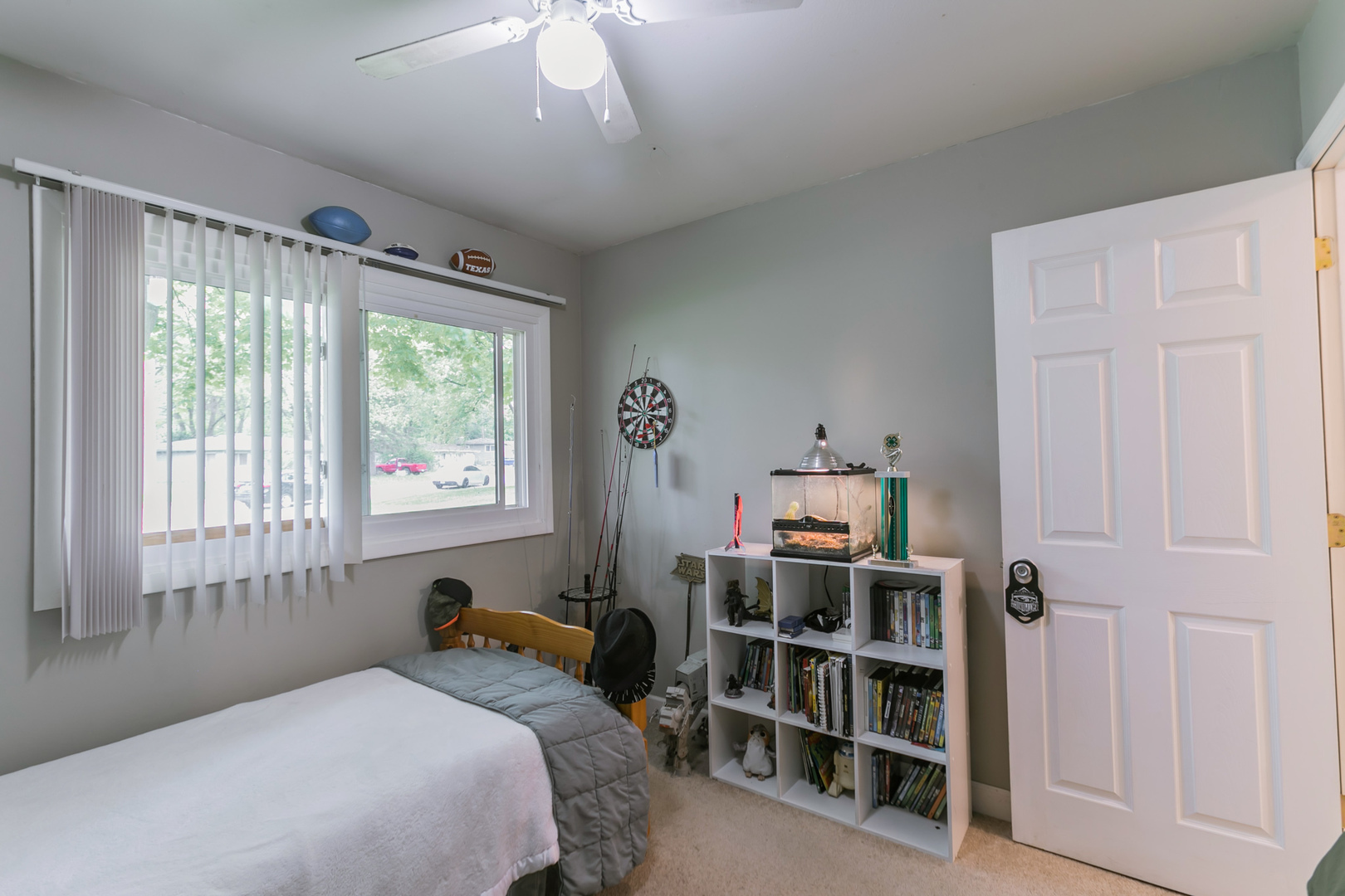 56 Hampton Road Montgomery, IL 60538 - Photo 22 of 35 Gallery Image 22