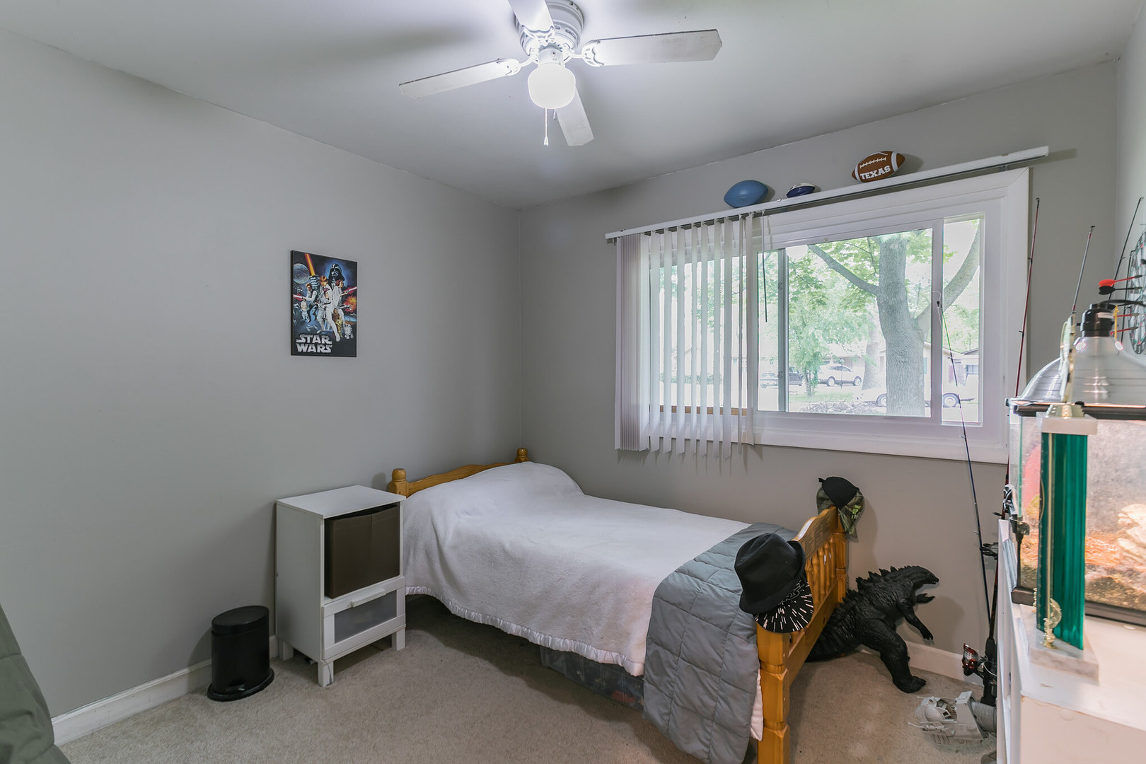 56 Hampton Road Montgomery, IL 60538 - Photo 23 of 35 Gallery Image 23