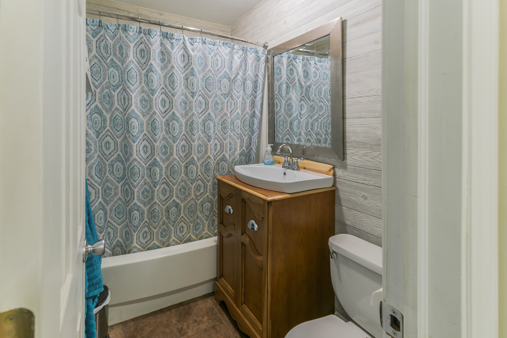 56 Hampton Road Montgomery, IL 60538 - Photo 24 of 35 Gallery Image 24