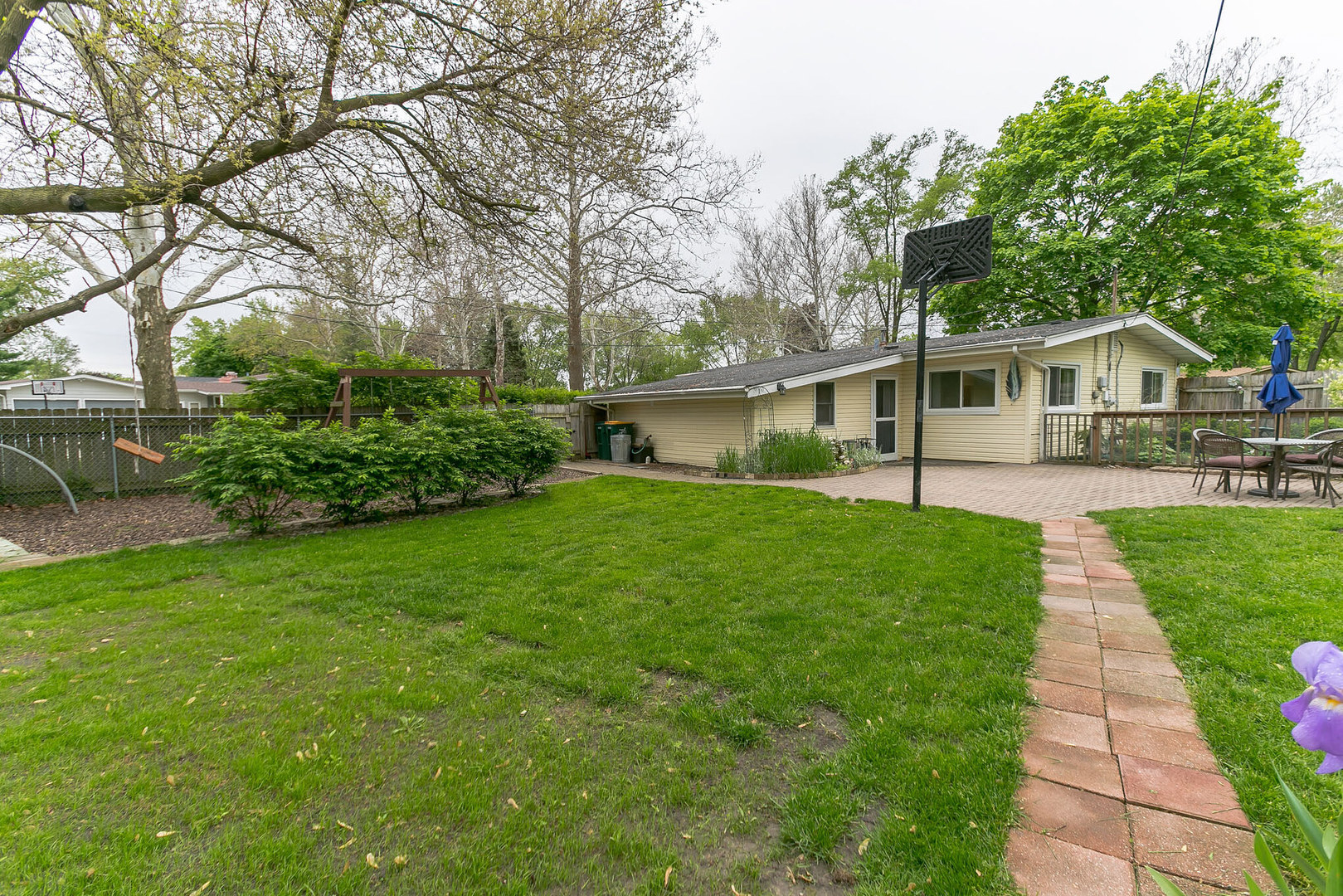 56 Hampton Road Montgomery, IL 60538 - Photo 26 of 35 Gallery Image 26