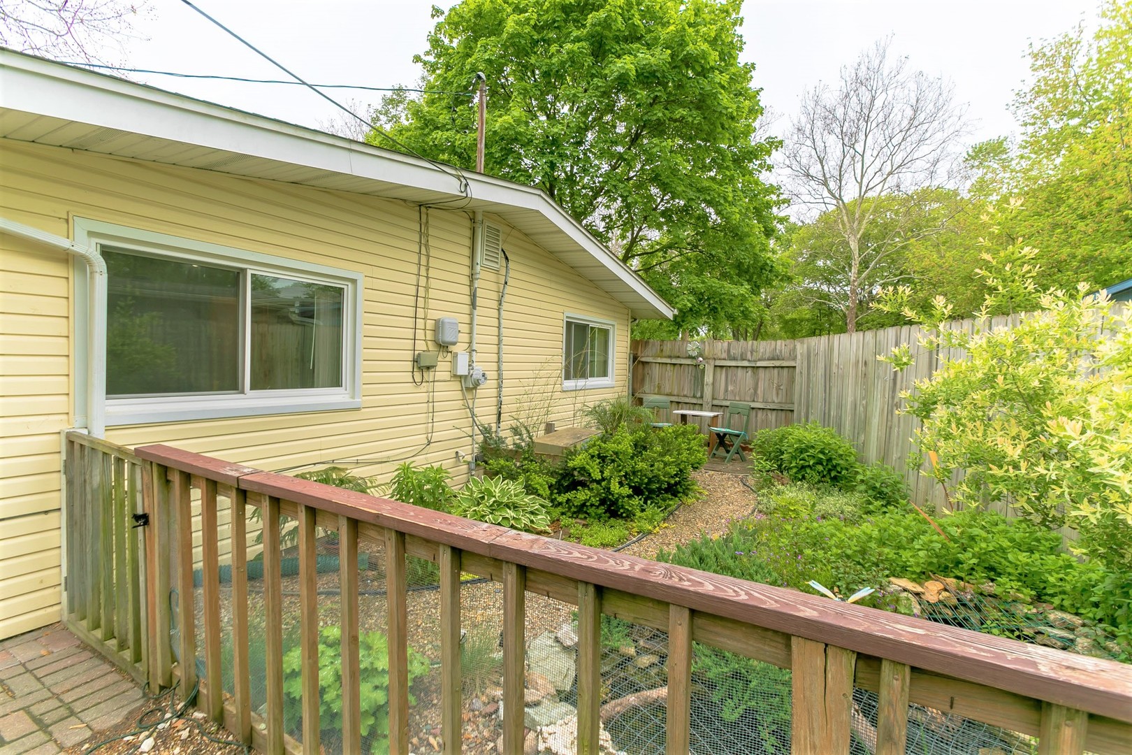 56 Hampton Road Montgomery, IL 60538 - Photo 27 of 35 Gallery Image 27
