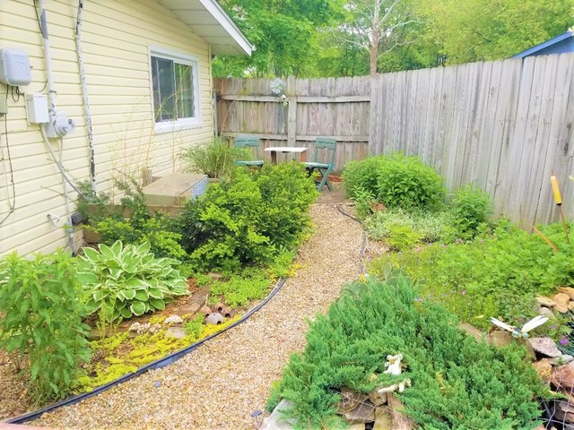 56 Hampton Road Montgomery, IL 60538 - Photo 28 of 35 Gallery Image 28