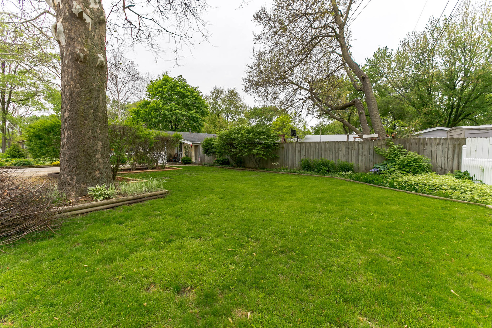 56 Hampton Road Montgomery, IL 60538 - Photo 35 of 35 Gallery Image 35