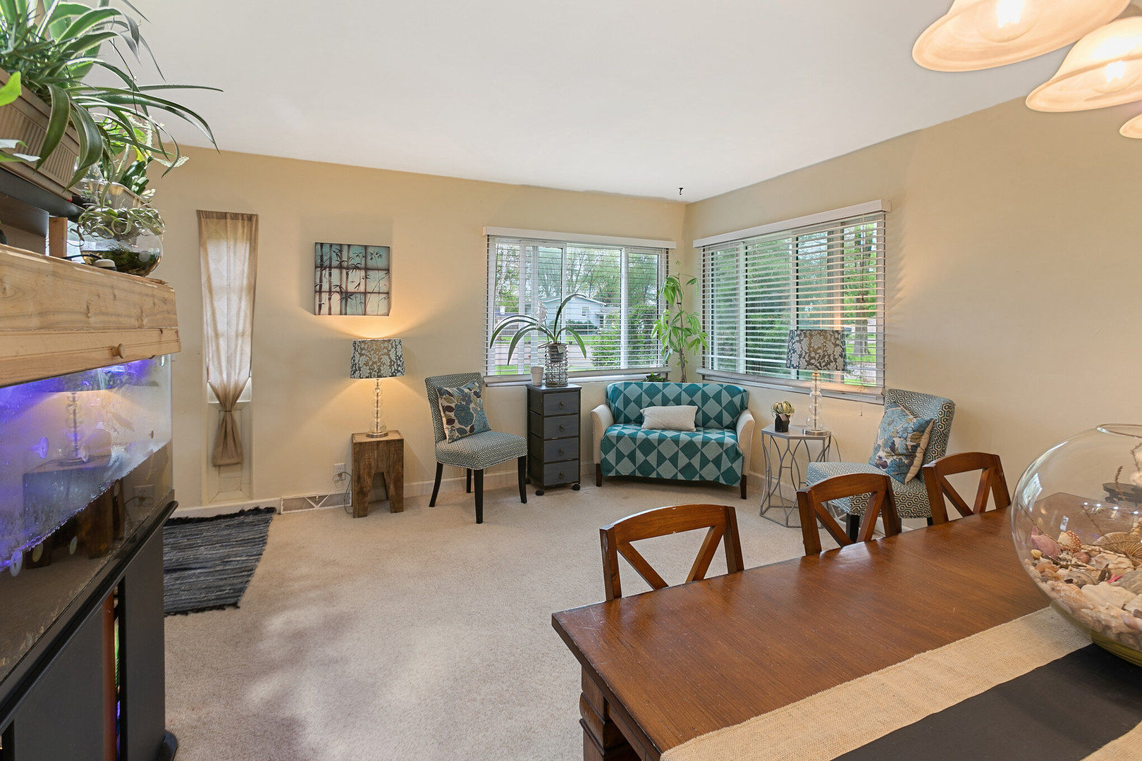56 Hampton Road Montgomery, IL 60538 - Photo 8 of 35 Gallery Image 8