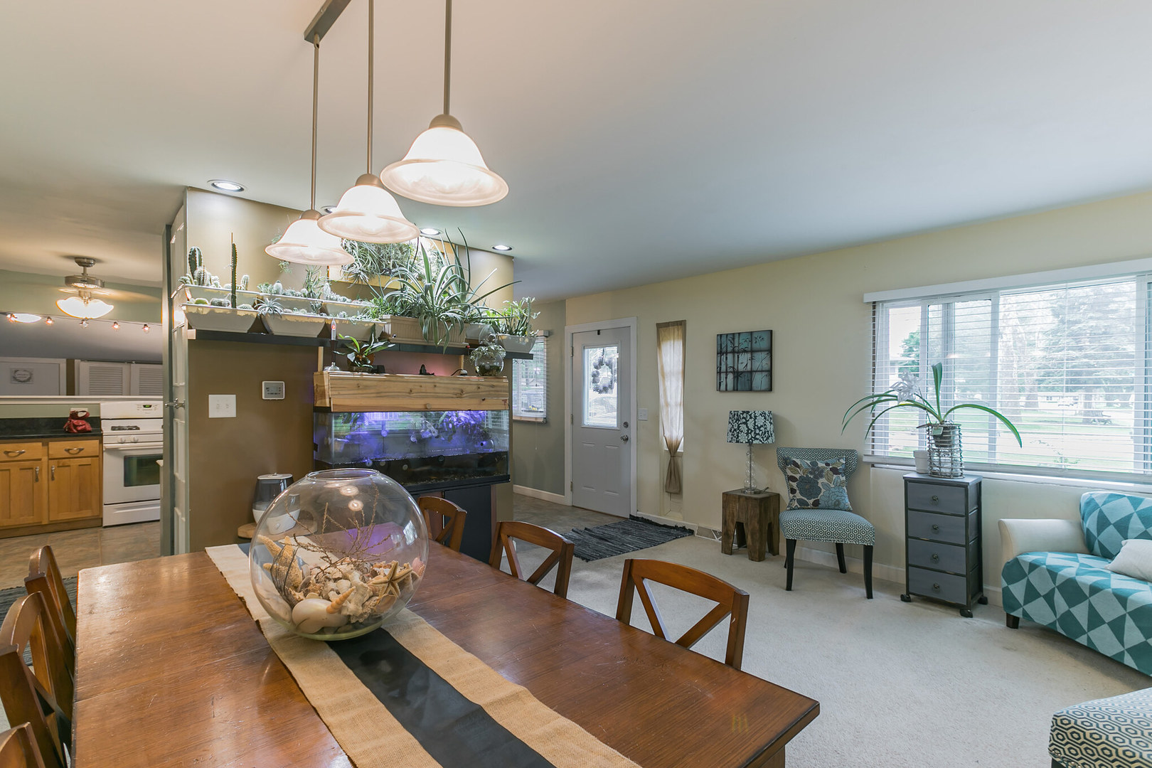 56 Hampton Road Montgomery, IL 60538 - Photo 9 of 35 Gallery Image 9